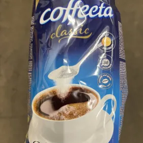 Grietinėlė kavai 400g