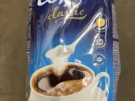 Grietinėlė kavai 400g