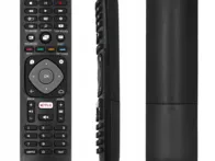 2vnt.Universalus „Philips“ pultas