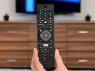 2vnt.Universalus „Philips“ pultas