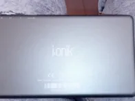 Plančetė