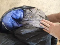 Nauji rūbai su etikėtemis