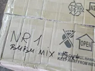 4dežės nauju rūbu mix