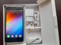 Smartphone telefonas