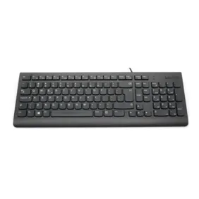Klaviatūra Lenovo Sk-8823