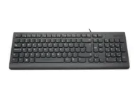 Klaviatūra Lenovo Sk-8823
