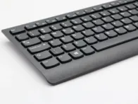 Klaviatūra Lenovo Sk-8823