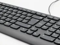 Klaviatūra Lenovo Sk-8823