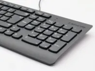 Klaviatūra Lenovo Sk-8823