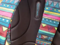 Nauja kuprinė CoolPack