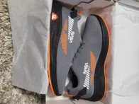 Nauji Nasa sporbačiai