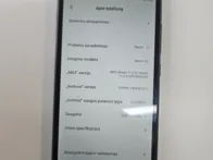 Redmi 6A