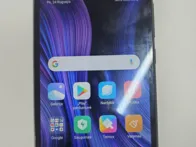 Redmi 6A