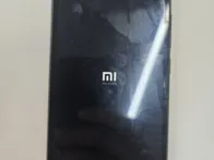 Redmi 6A