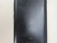 Redmi 6A