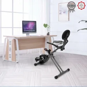 ULTRASPORT treniruoklis