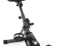 ULTRASPORT treniruoklis