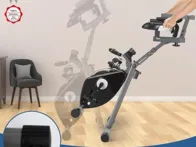 ULTRASPORT treniruoklis