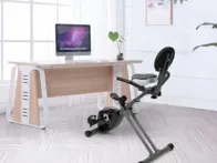 ULTRASPORT treniruoklis
