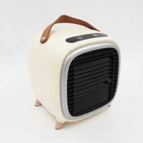 Mini oro vėsintuvas “Air Cooler” 