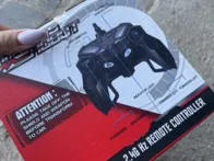 Transformeris su pultu naujas