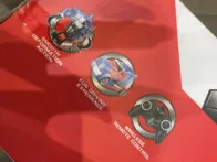 Transformeris fūra su pultu naujas