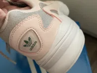 Adidas nauji, 40,5 dydis!