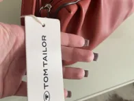 Tom tailor rankinukas naujas