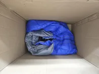 Nauju rubu mix 20vnt