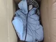Nauju rubu mix 20vnt