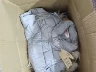Nauju rubu mix 20vnt