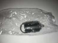 Automobilinis USB įkroviklis