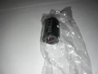 Automobilinis USB įkroviklis