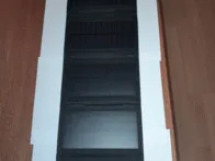 Fotovoltinis įkroviklis,šviesos usb įkroviklis 5v.