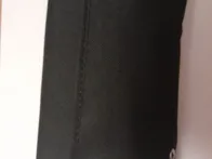 Fotovoltinis įkroviklis,šviesos usb įkroviklis 5v.