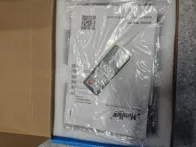 Stiprintuvas su bluetooth