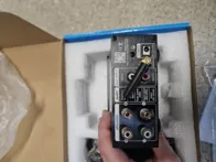 Stiprintuvas su bluetooth
