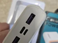Powerbankas, išorinė baterija
