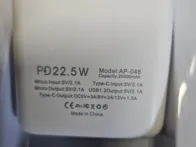 Powerbankas, išorinė baterija