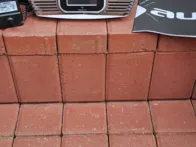 Radijas