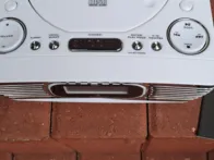 Radijas