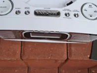 Radijas