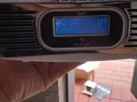 Radijas