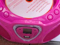 Radijas