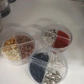 Rankdarbiams rinkinys 3vnt