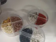 Rankdarbiams rinkinys 3vnt
