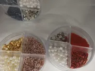 Rankdarbiams rinkinys 3vnt