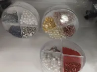 Rankdarbiams rinkinys 3vnt