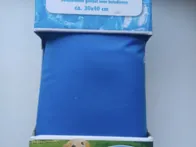 vėsinantis kilimėlis gyvūnui