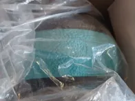 3kg kamuolys treniruotėms